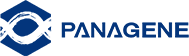 panagene