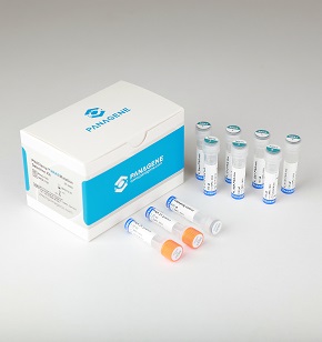 PNAClamp™ Mutation Detection Kit